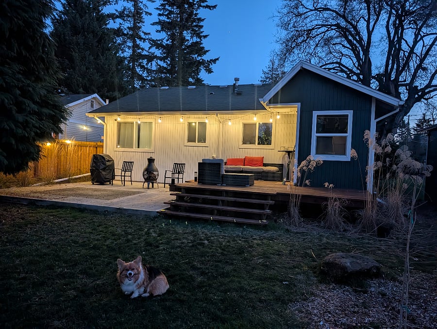 Furnished Finder property 1042229_1 photo 12
