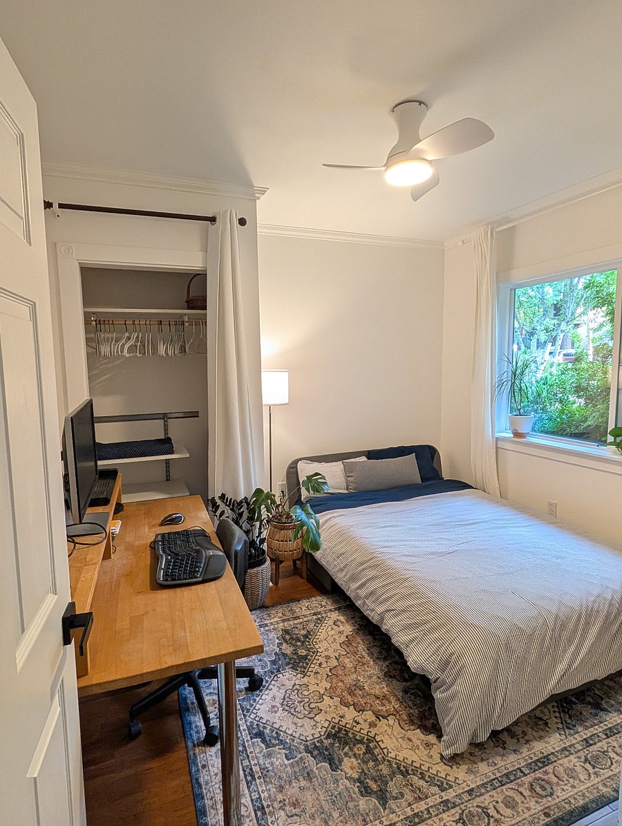 Furnished Finder property 1042229_1 photo 4