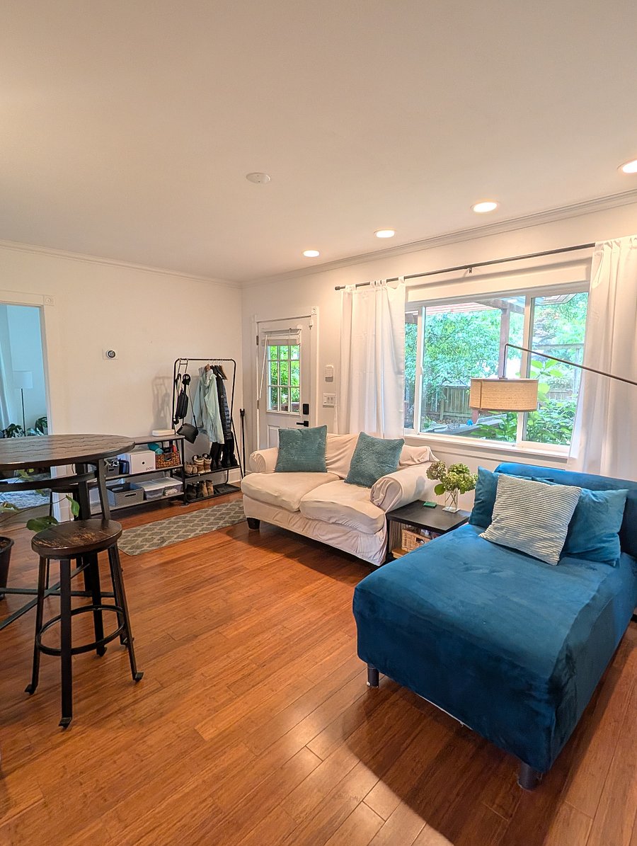 Furnished Finder property 1042229_1 photo 7