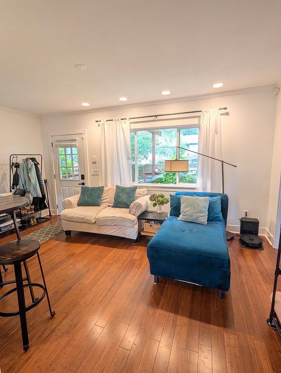 Furnished Finder property 1042229_1 photo 6