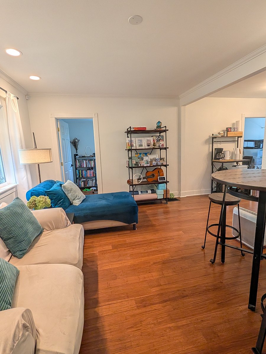 Furnished Finder property 1042229_1 photo 8