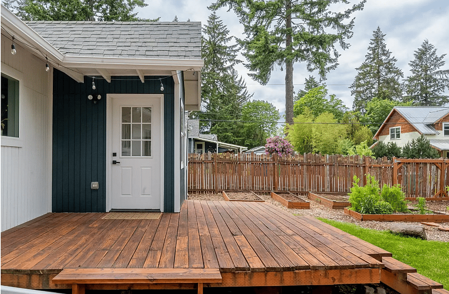 Furnished Finder property 1042229_1 photo 14