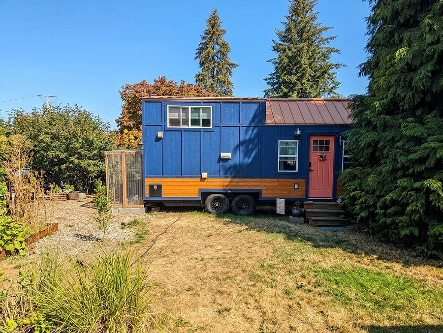 Furnished Finder property 1042229_1 photo 17