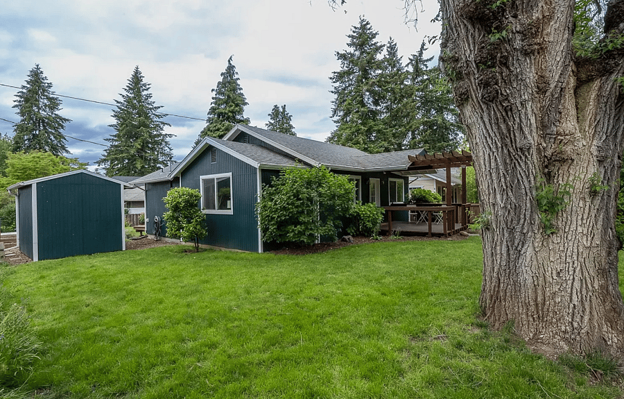 Furnished Finder property 1042229_1 photo 16