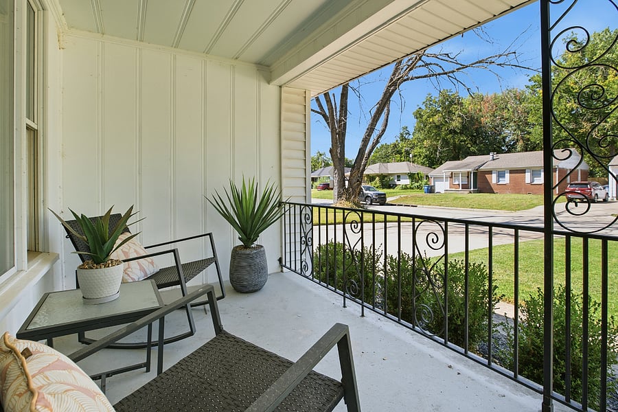 Furnished Finder property 1042230_1 photo 52