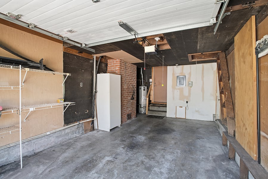 Furnished Finder property 1042230_1 photo 43