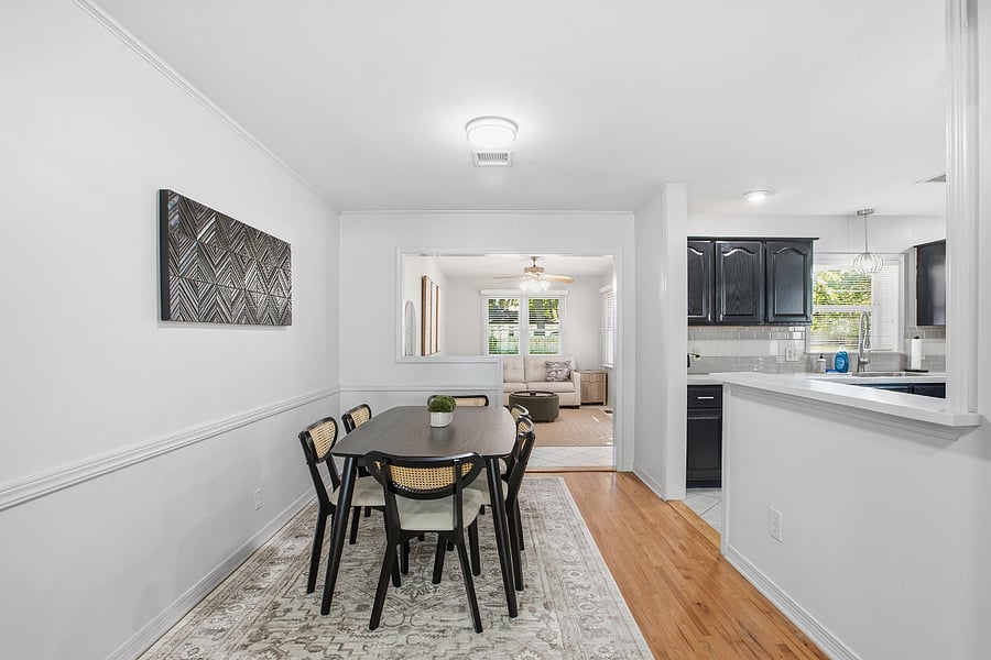 Furnished Finder property 1042230_1 photo 7