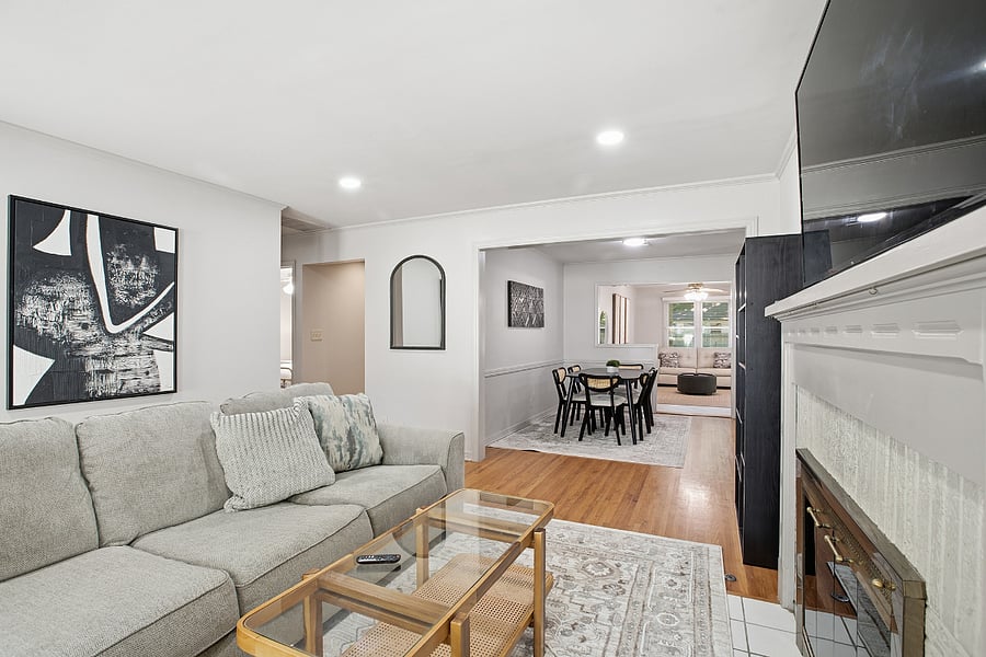 Furnished Finder property 1042230_1 photo 4
