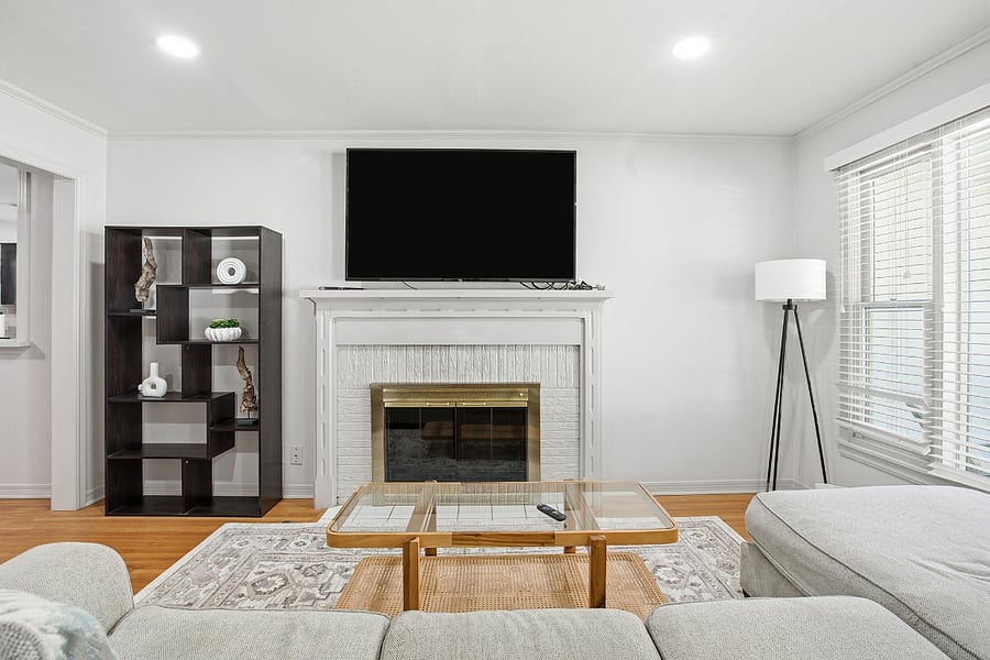 Furnished Finder property 1042230_1 photo 5