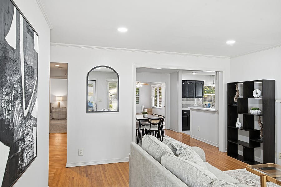 Furnished Finder property 1042230_1 photo 6