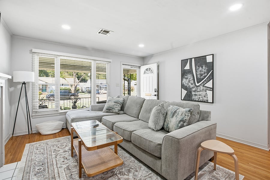 Furnished Finder property 1042230_1 photo 3