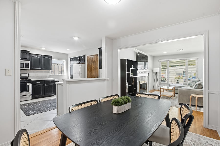 Furnished Finder property 1042230_1 photo 8