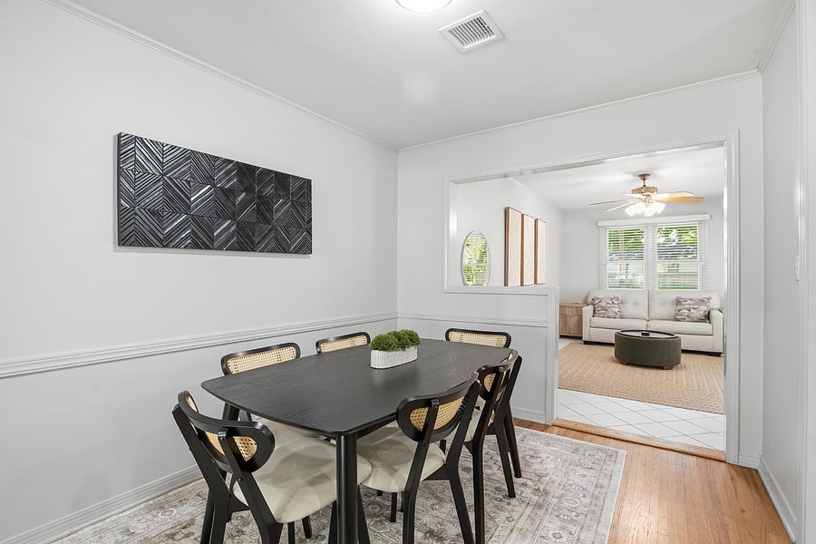 Furnished Finder property 1042230_1 photo 9
