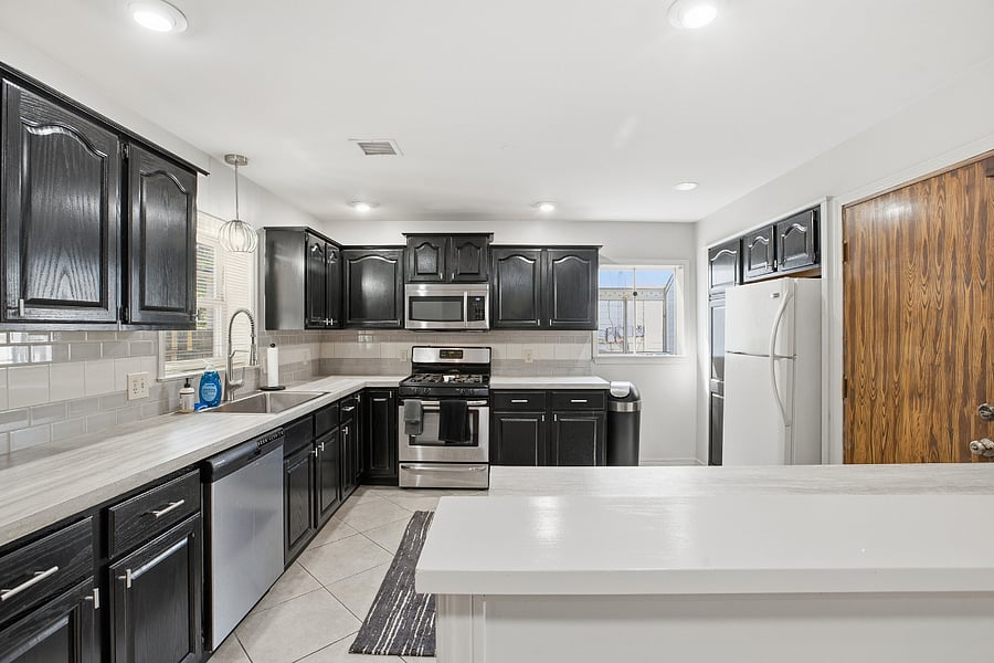 Furnished Finder property 1042230_1 photo 10