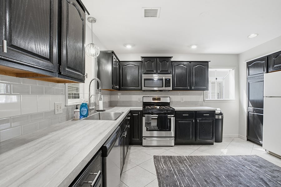 Furnished Finder property 1042230_1 photo 11