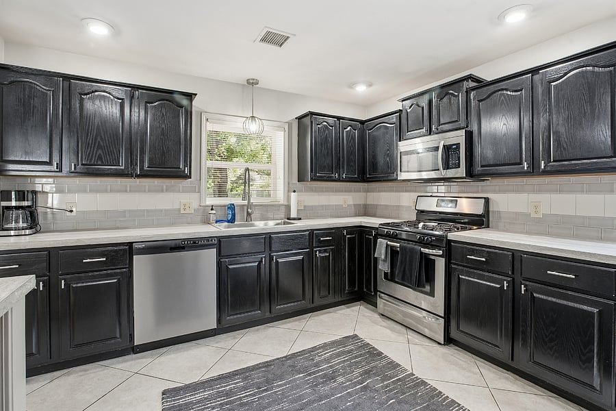 Furnished Finder property 1042230_1 photo 12