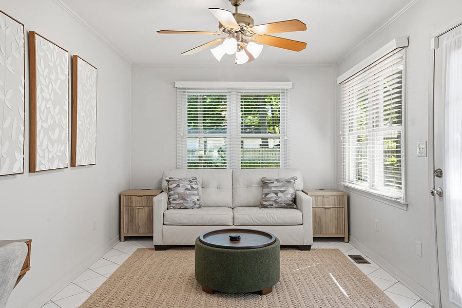 Furnished Finder property 1042230_1 photo 13