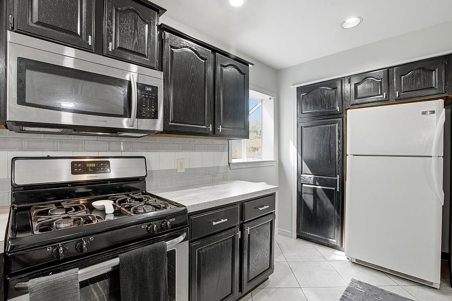 Furnished Finder property 1042230_1 photo 15