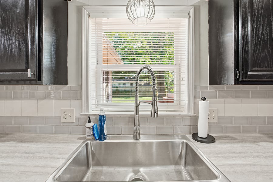 Furnished Finder property 1042230_1 photo 16