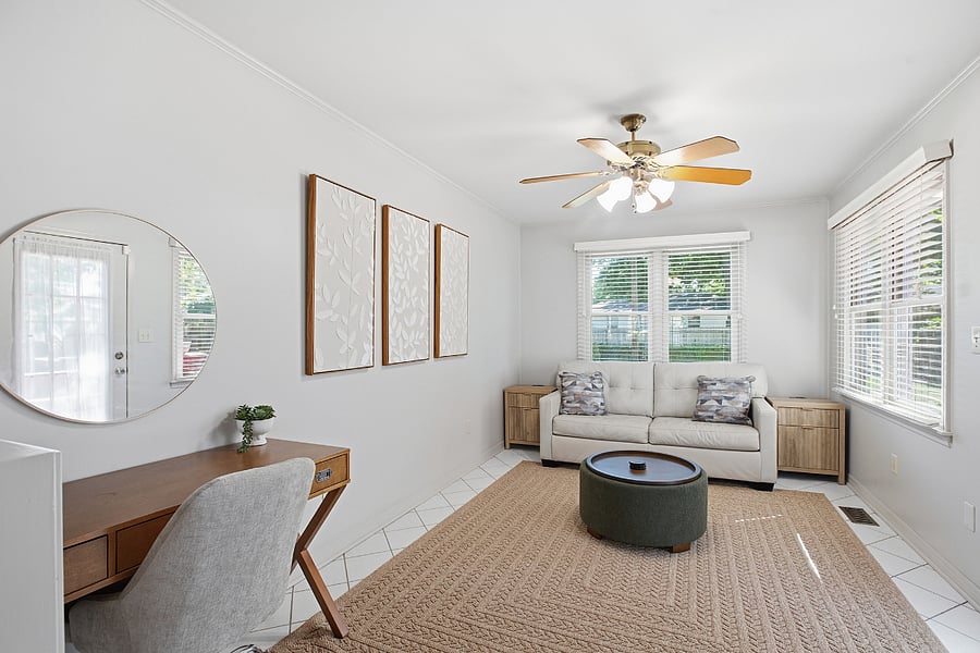Furnished Finder property 1042230_1 photo 17