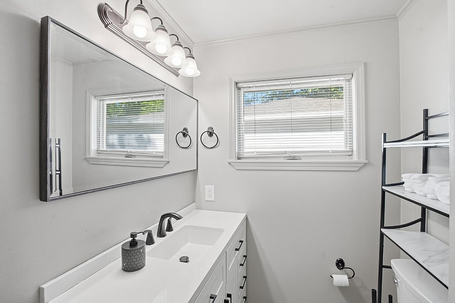 Furnished Finder property 1042230_1 photo 19