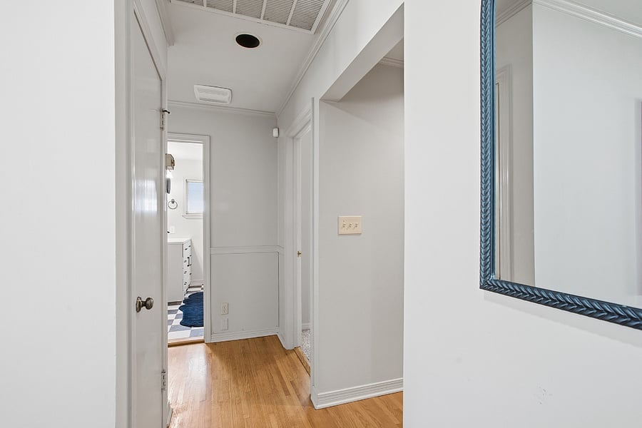 Furnished Finder property 1042230_1 photo 20