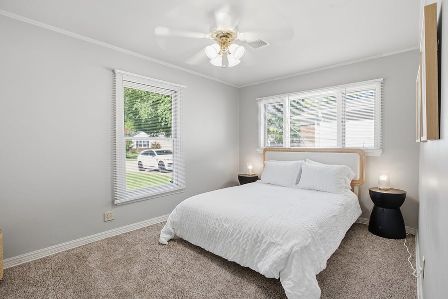 Furnished Finder property 1042230_1 photo 25