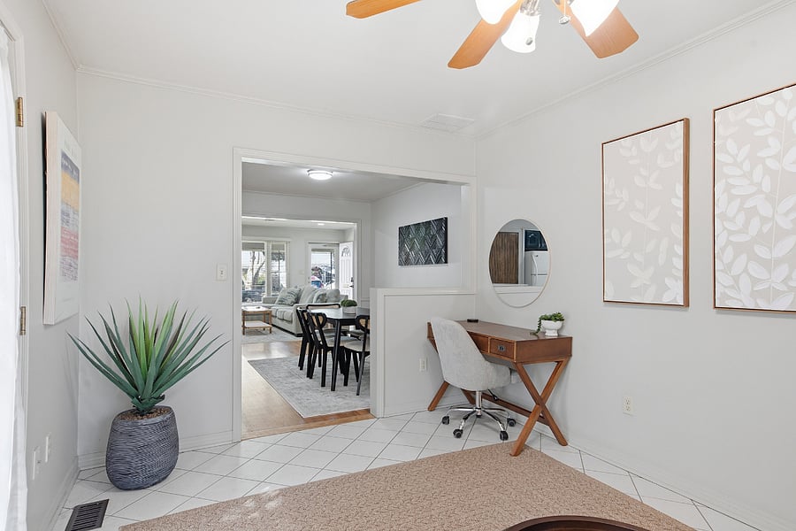 Furnished Finder property 1042230_1 photo 22