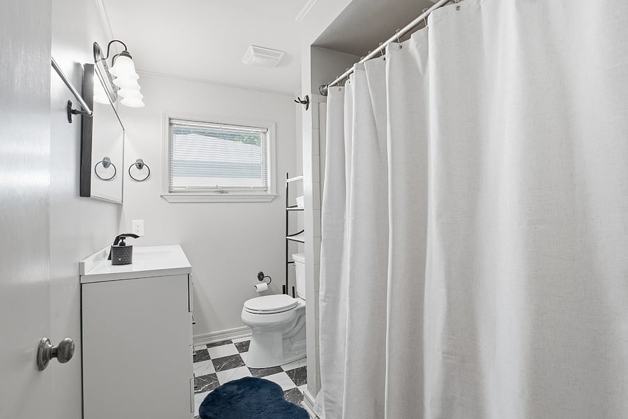 Furnished Finder property 1042230_1 photo 23