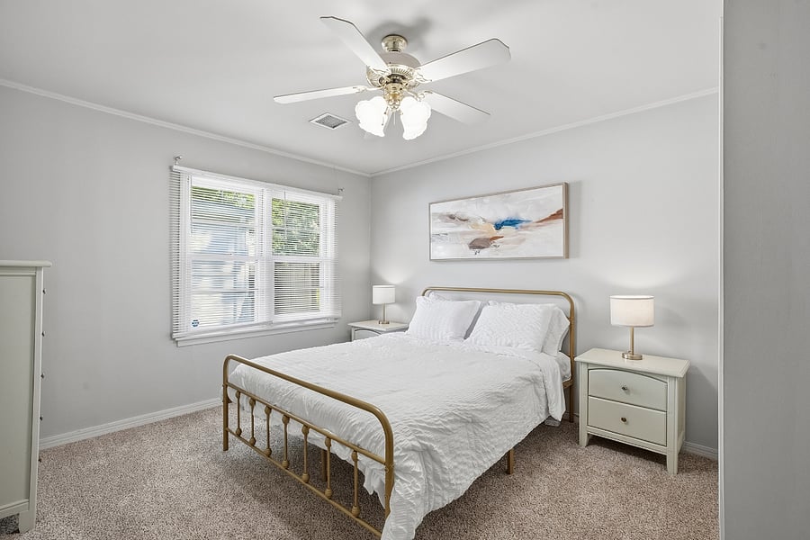 Furnished Finder property 1042230_1 photo 24