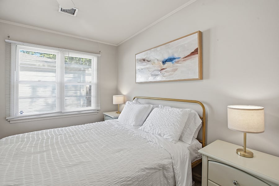 Furnished Finder property 1042230_1 photo 26