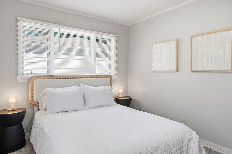 Furnished Finder property 1042230_1 photo 27