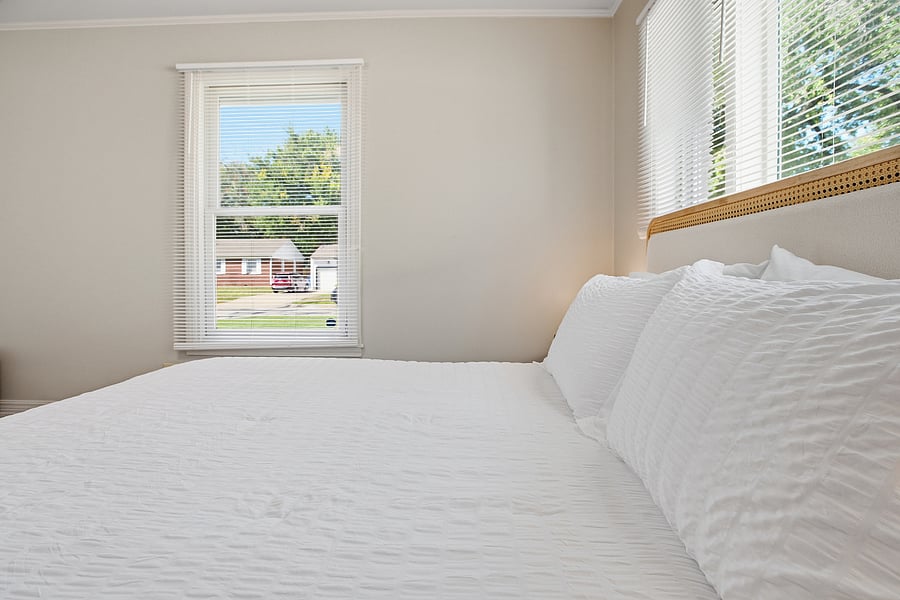 Furnished Finder property 1042230_1 photo 28