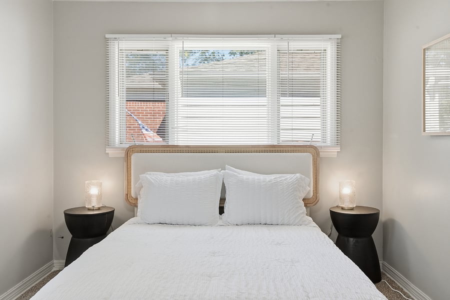 Furnished Finder property 1042230_1 photo 29