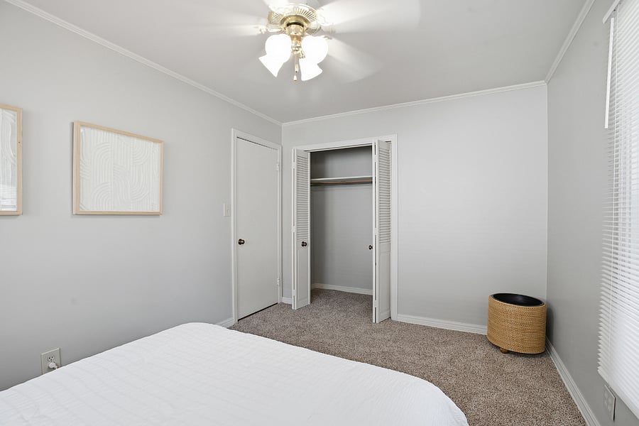 Furnished Finder property 1042230_1 photo 30