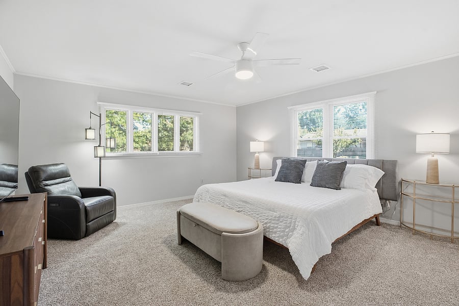 Furnished Finder property 1042230_1 photo 31