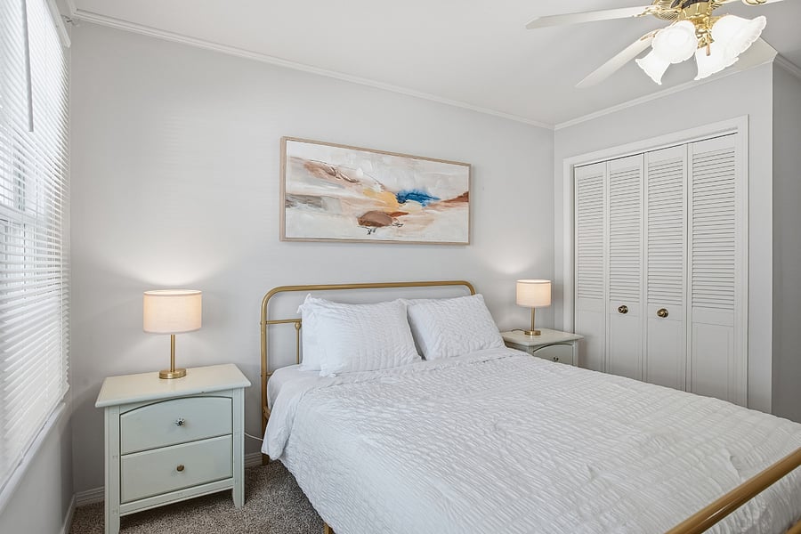 Furnished Finder property 1042230_1 photo 32