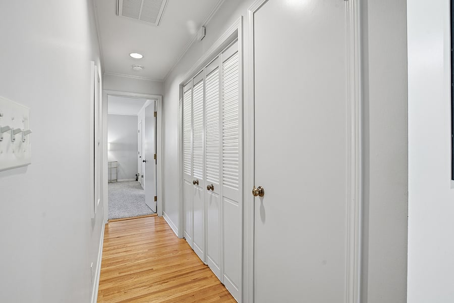 Furnished Finder property 1042230_1 photo 33