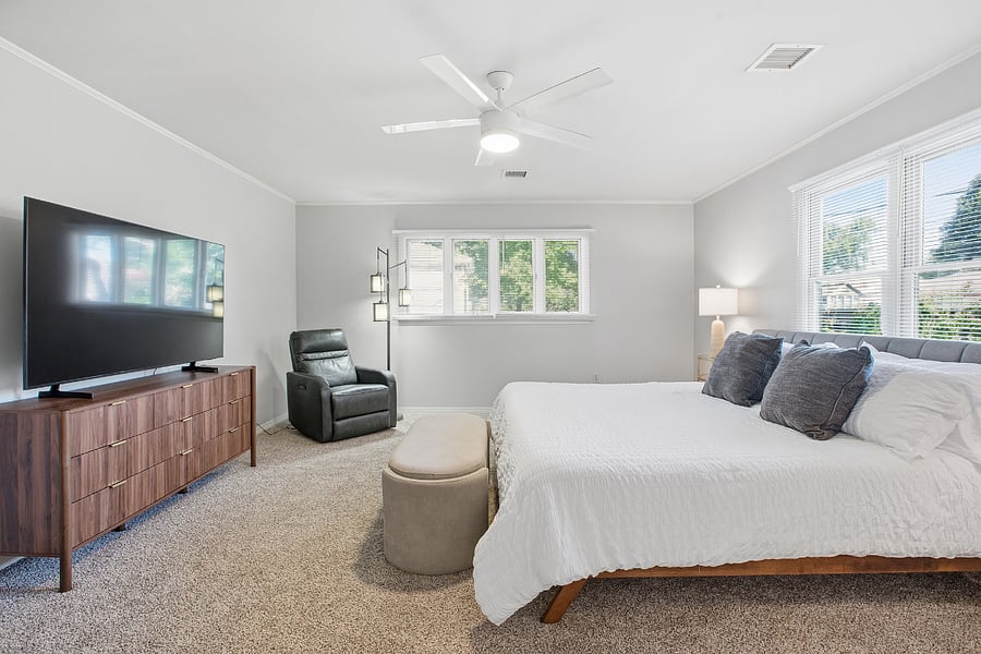 Furnished Finder property 1042230_1 photo 34