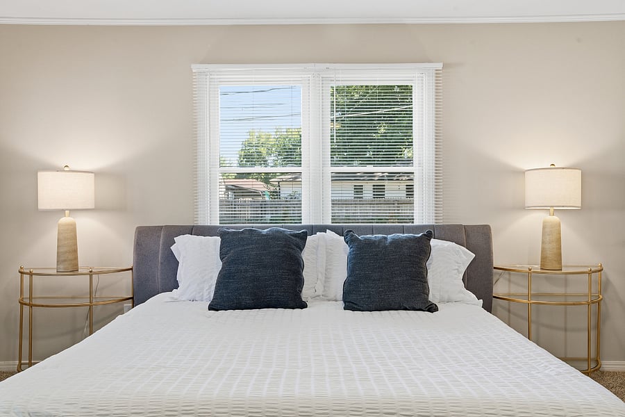 Furnished Finder property 1042230_1 photo 36