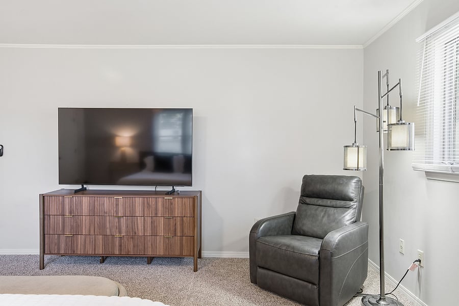 Furnished Finder property 1042230_1 photo 38