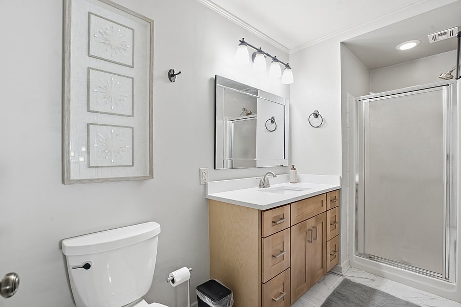Furnished Finder property 1042230_1 photo 41