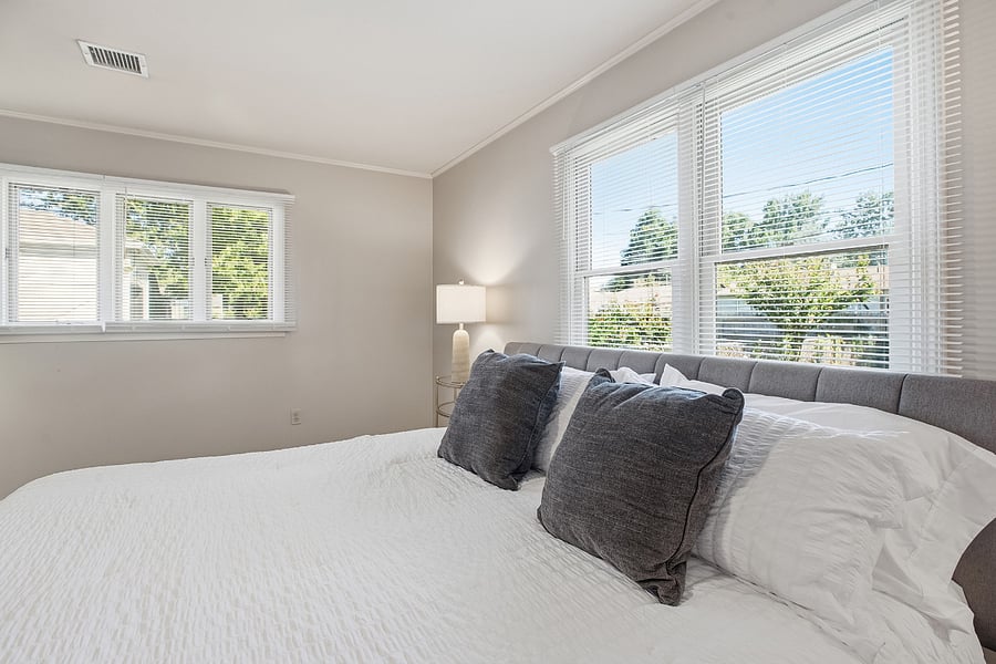 Furnished Finder property 1042230_1 photo 42