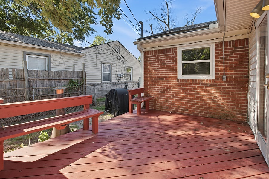 Furnished Finder property 1042230_1 photo 44