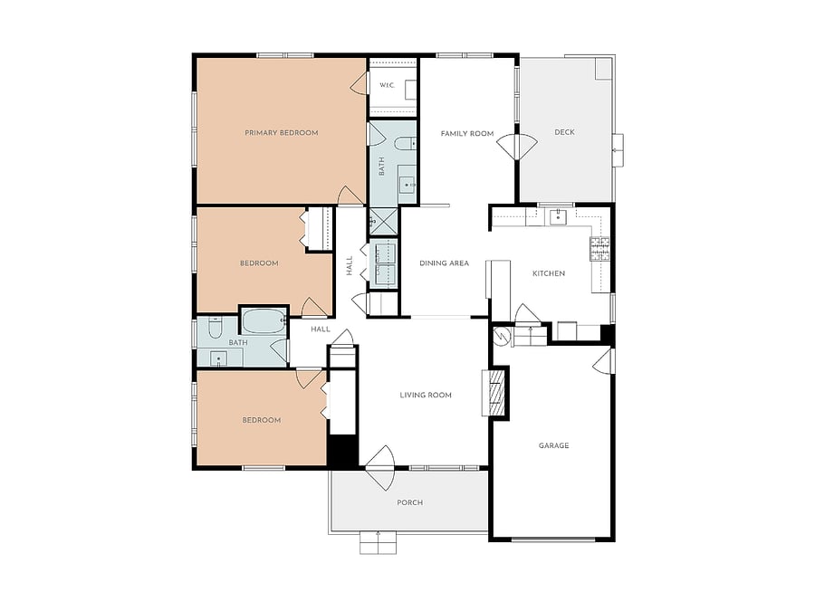 Furnished Finder property 1042230_1 photo 53