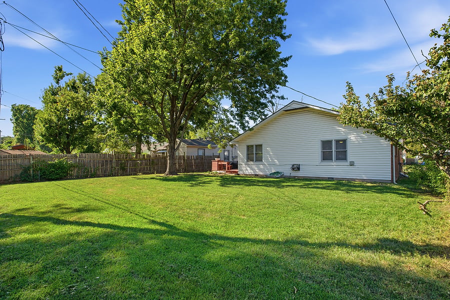 Furnished Finder property 1042230_1 photo 47