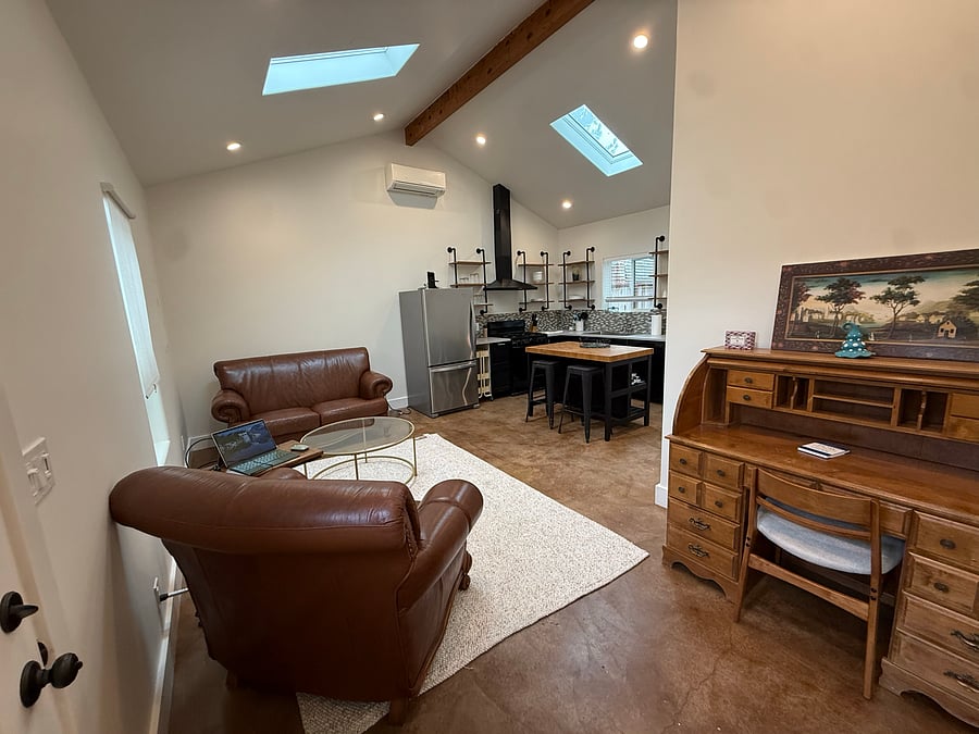 Furnished Finder property 1042234_1 photo 14