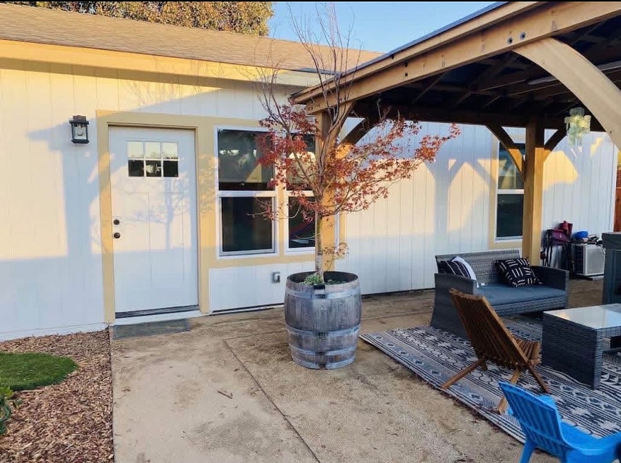 Furnished Finder property 1042234_1 photo 5
