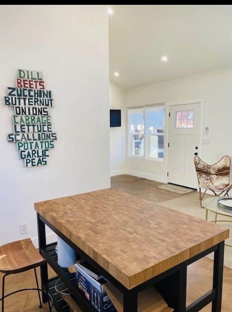 Furnished Finder property 1042234_1 photo 6