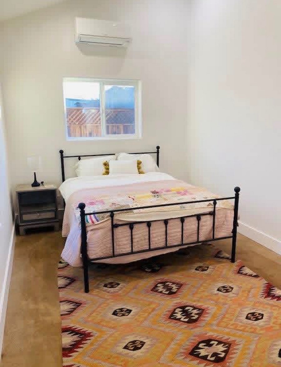 Furnished Finder property 1042234_1 photo 7